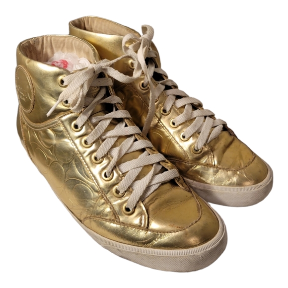 Vintage 80s Black Ankle Zip Boots By Coup D’Etat /Size 11 B Made in Spain Short - Picture 1 of 9